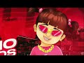 thumbnail img16x9