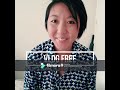 Vlog Free