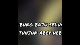 Lagu Viral Di Tiktok Malam Jumaat Dikir Barat Kelantan Kakma Jeliro Bersama Sri Helang Jeli Gemilang