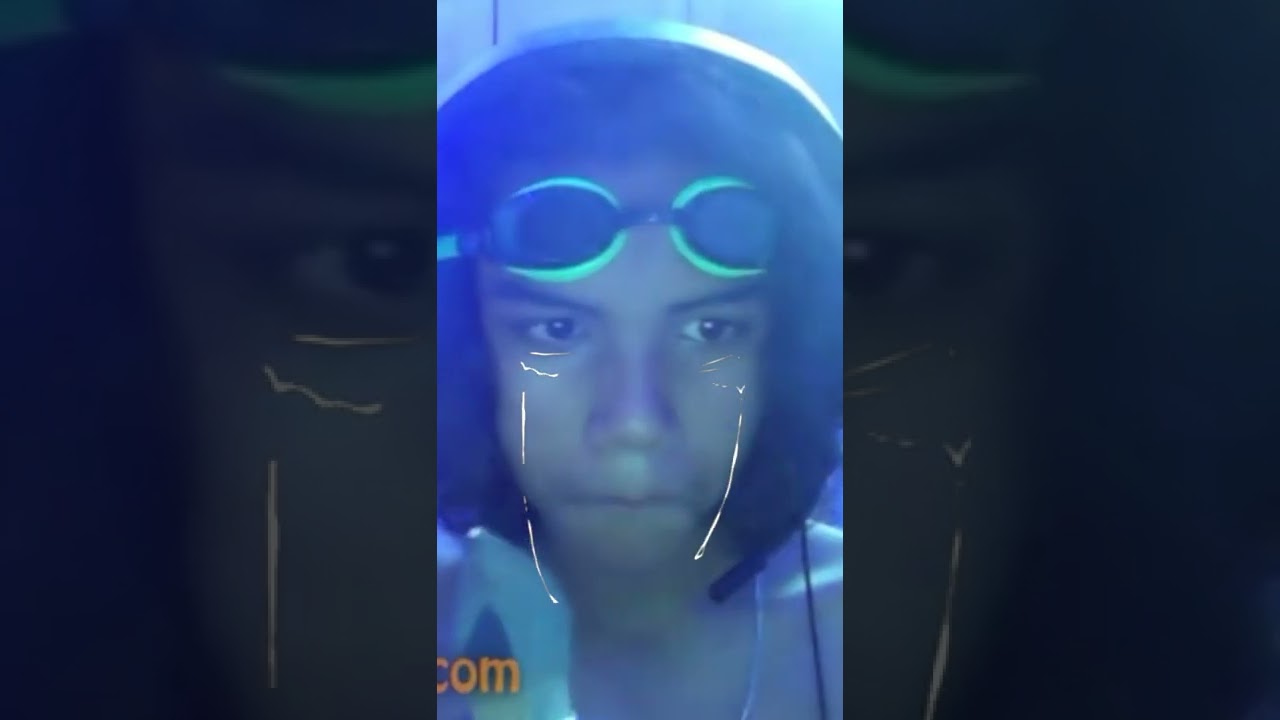 Pro Violinist STUNS Guy with Zelda Music YouTube