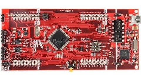 Fast configuration for VSI based on ePWM block in F28379D LaunchPad DSP