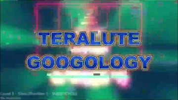 Numbers 0 to ?҉͙̤̝͈̤̓̉͒?̴̦͔̙̰̑̓́́̔?҈̞͚̘̱̎̀?̵͚̟̀͂?̷͔͈̖̣͕̌́͊ [Part XIII] [Fanmade Concept]