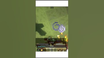 Keyboard + Mouse Sounds ASMR | Hypixel Shaders Skywars Final |