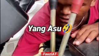 Cocok Untuk Story Wa||Versi Anto Bolo Dan Dodot Boncet