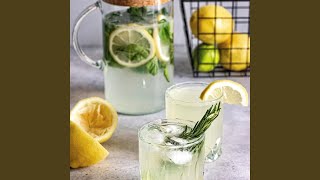 lemons make lemonade