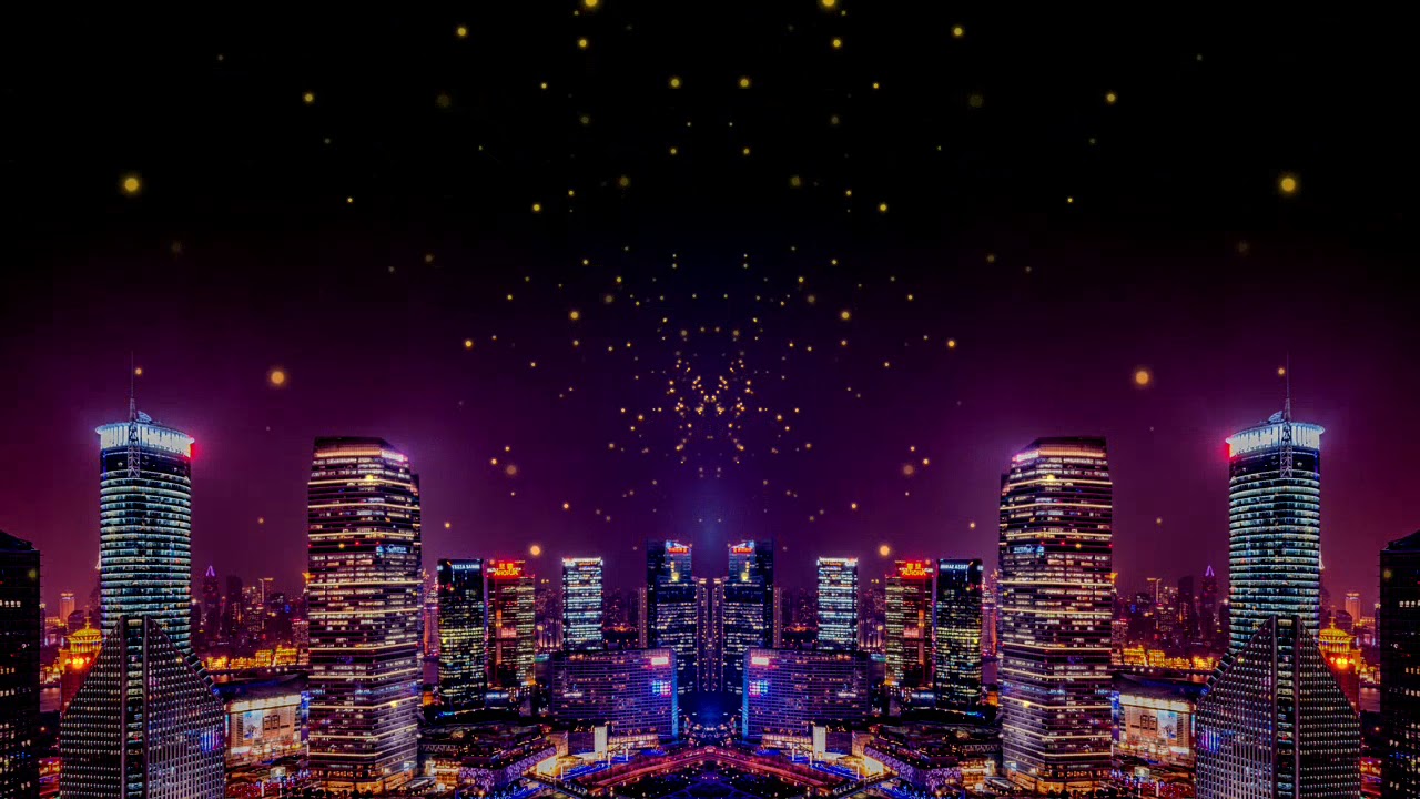 CHRISTMAS STAR Free Music Relaxing Music Background Music Copyright christmas-star-free-music-relaxing-music-background-music-copyright