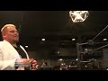 Retro Randy Price VS Damon Windsor - God Bless Texas 2 04/14/2019