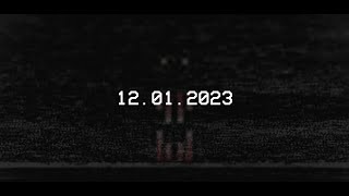 The Man From The Fog 1.0 Release Trailer