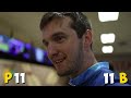 The CRAZIEST Bowling Accuracy Challenge Ever!