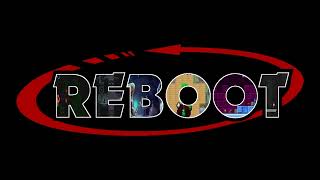 Please consider joining the Reboot-Games Patreon