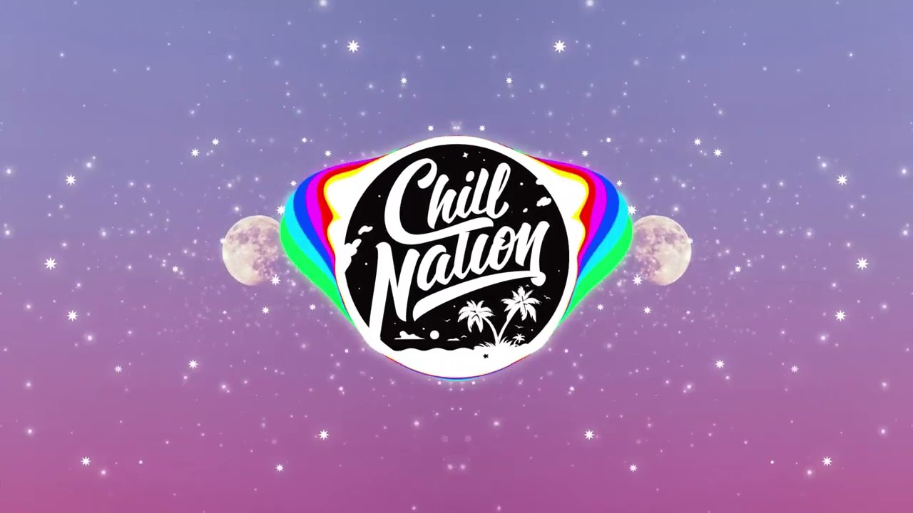 Don Toliver & Metro Boomin - Around Me [sincerely Lue. Edit]