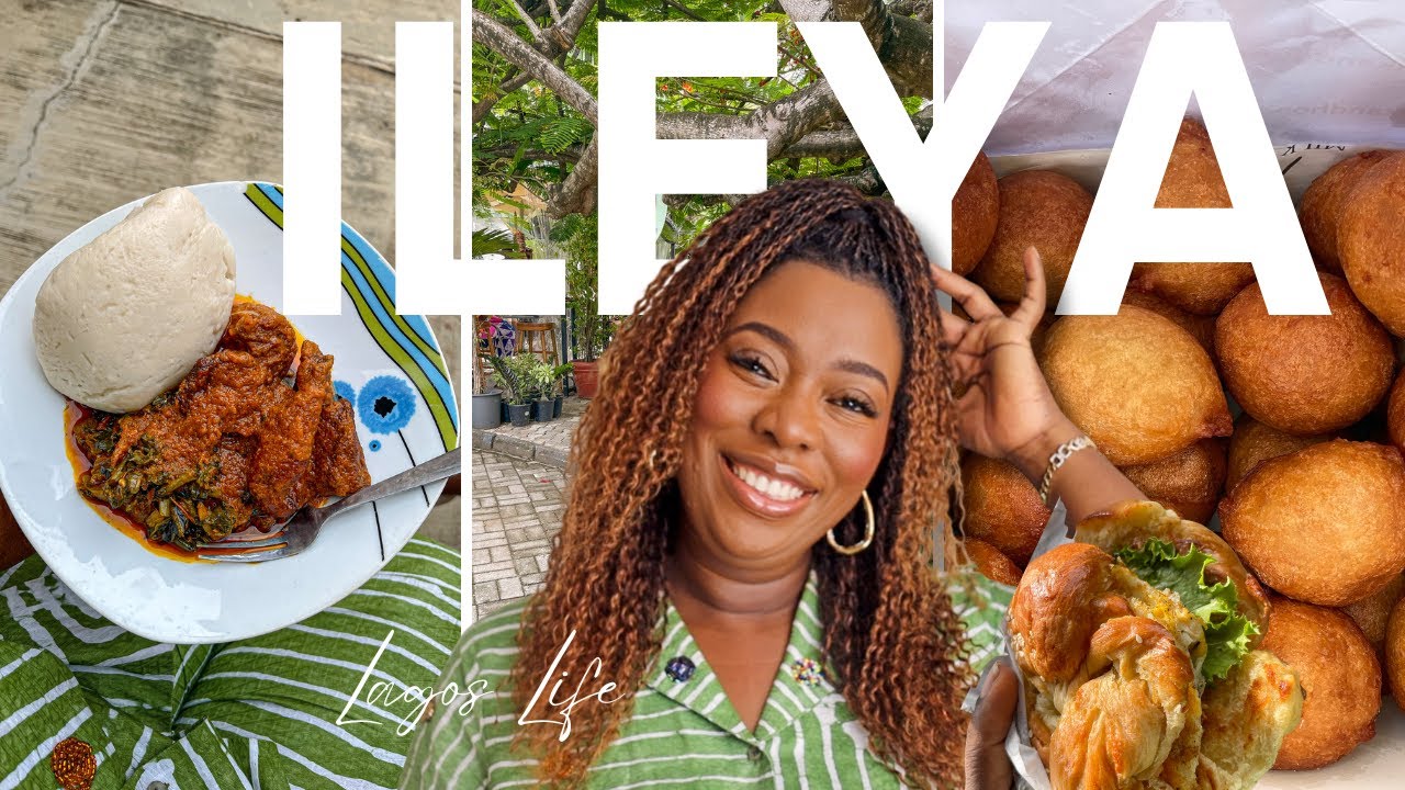 ILEYA Ojude Oba 2025 Everything I COOKED For My FAMILY YouTube ileya-ojude-oba-2025-everything-i-cooked-for-my-family-youtube