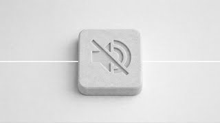 Inpatient (Ren x Chris Webby) - Silence [Visualizer]