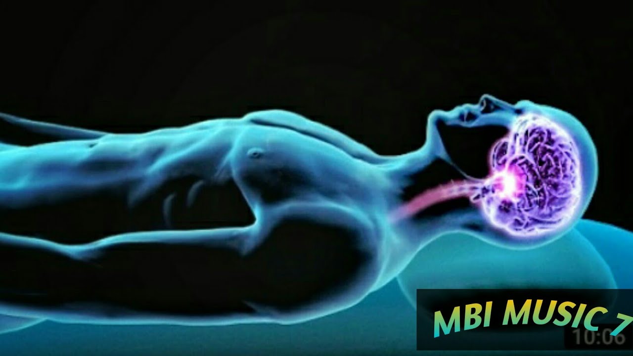 sleep mode music morning today , yoga music meditation mode, night music 2021