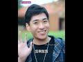 Thanh Niên May Mắn Được Lão Già Tặng Đôi Mắt Thần