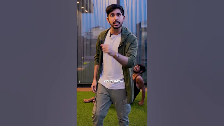 Trusting Human's in Kalyug 🤦🏻🗿 | Kuldeep Singhaniaa #shorts