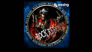 Hectors Hymn  Hammerfall Cover By Ucu 