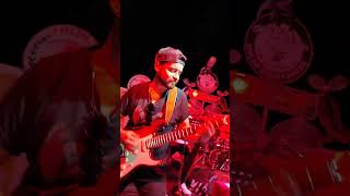 Murat Kekilli - Karagözlüm/Kıbrıs Konseri