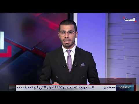 خلاف حول أبراج مراقبة بريطانية على الحدود اللبنانية