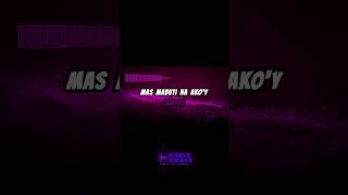 Download Lagu Pasensya kana - Silent Sanctuary (Rock Cover) Full Cover on my YT channel! #noisecraft #rockcover MP3 Download Lagu Pasensya kana - Silent Sanctuary (Rock Cover) Full Cover on my YT channel! #noisecraft #rockcover MP3