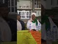 بشرانا بشرانا بشرانا أولاد الشيخ عوض الجيد ود الخدام