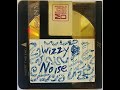 Wizzy Noise - Cybermancy - - Classic MD Trance Collection