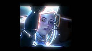 MAJBOORx FL84#edit #viral_video #trending #farligh84fcc #farlight84 #youtubeshorts #shorts#asthetic