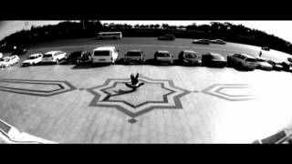 By Bboy KillaJazz TWO OF AZERI MOST WANTED