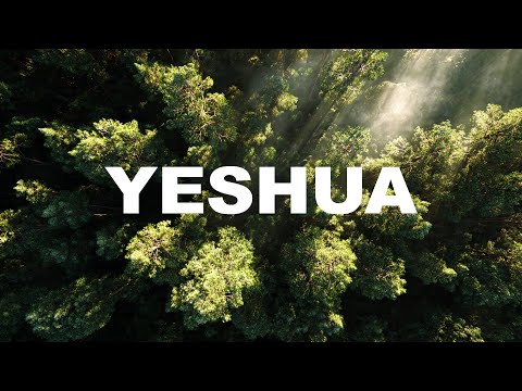 VivaVox – Yeshua – teledysk
