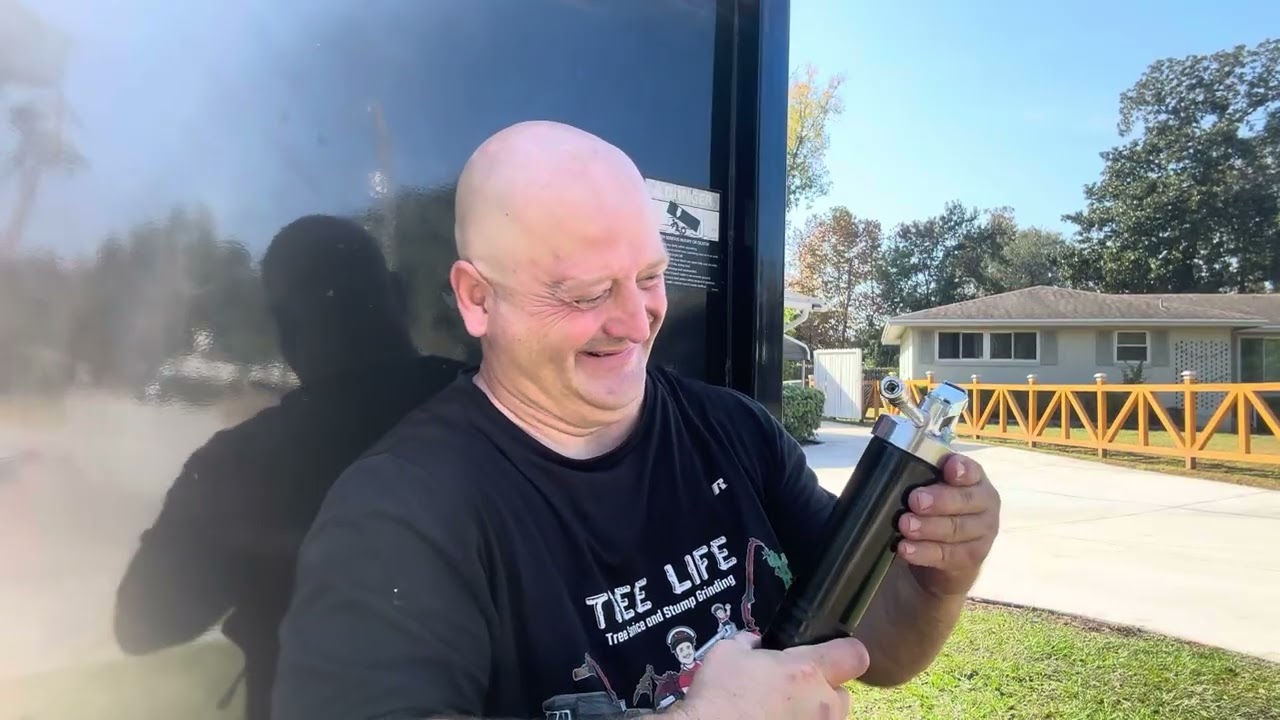 LubriMatic 30-310 Стандартный пистолетный смазочный пистолет с трубкой и шлангом