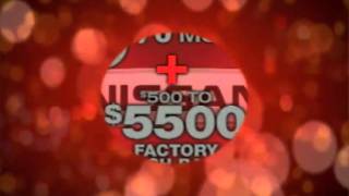Orland Park Nissan Dealership Serving Chicago, IL