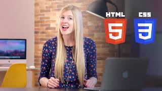 Build Your First Website with HTML5 and CSS3 (Teaser)