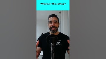 💡 Interpreter Tips with Tuned In with Intersys Tip #5 Be Prepared #interpreters #medicalinterpreters