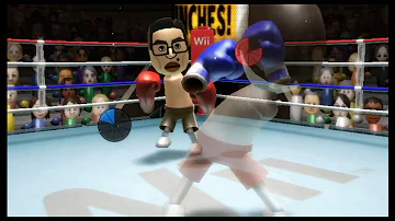 تحميل しょうたと喧嘩した 決闘 Wii Sports 野球 تحميل しょうたと喧嘩した 決闘 Wii Sports 野球