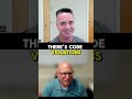 How To Build A Good Relationship With Code Of How To Build A Good Relationship With Code Of