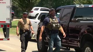Changes after another deadly ICE shooting