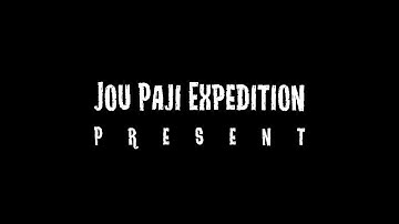 Trailer - SEJARAH KERAJAAN BOANO | Jou Paji Expedition ¦ Pemuda Kreatif Adat