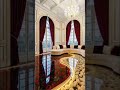 Luxury Epoxy Resin Floor Design | Stunning 3D Flooring Ideas & Installation