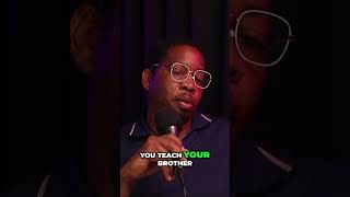 Learn Credit: Empowering You &amp; Your Family&#39;s Finances #shorts