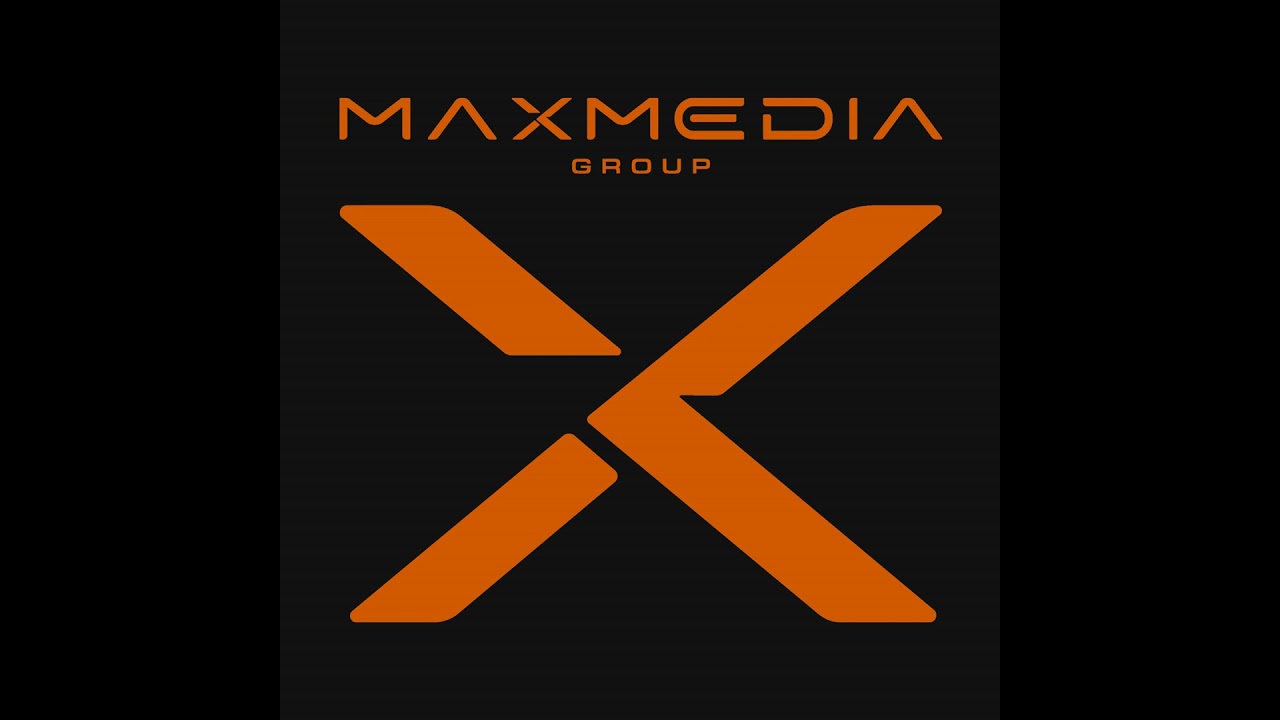 Nampo Alfa: Fostering Wealth and Legacy in Cattle Farming