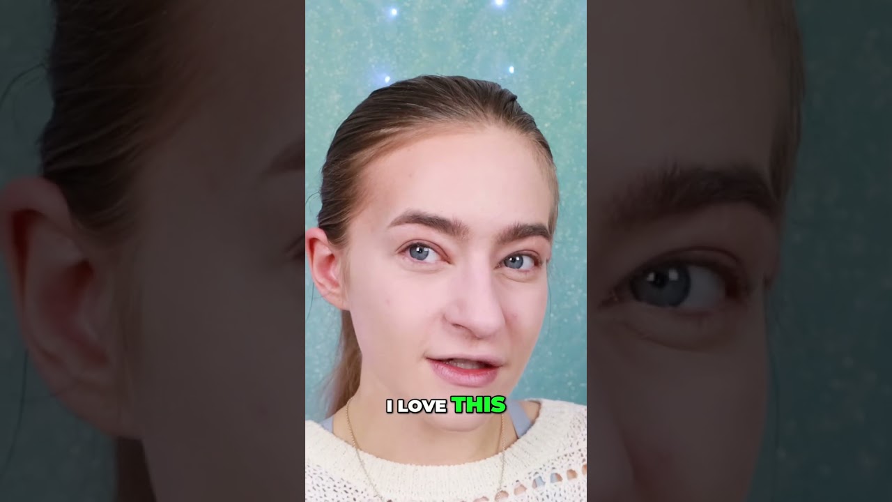 Marbled Makeup Obsession: Why I'm SOLD! (Catrice Bronzer Review)