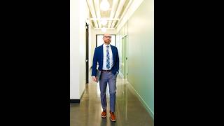 Meet Jeremy Palensky, Financial Advisor at Avior Wealth
