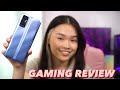 Tecno POVA 2: Gaming Review (Mobile Legends, Genshin Impact, Call of Duty & More)