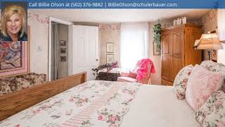 5141 Charlestown Rd video tour