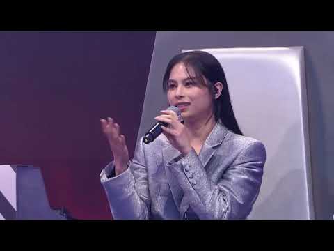 《聲夢傳奇2》華麗舞台組合千變萬化