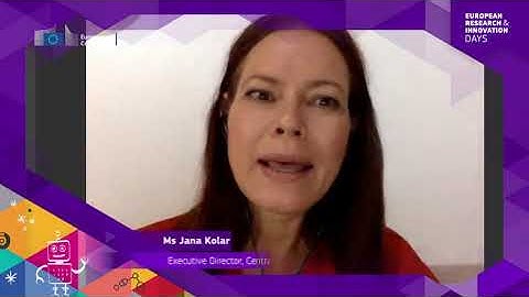 Excellence and inclusiveness a Widening strategy to advancing Europe together