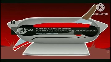 Sprunki animated series phase 4 is going weirdness every 2