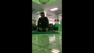 من سورة الزمر 32 إلى سورة غافر 40