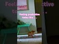 #productivity #dogs #dogshorts #puppy #puppylife #funnydogs #funnypuppy #funnypets #chihuahua #lol