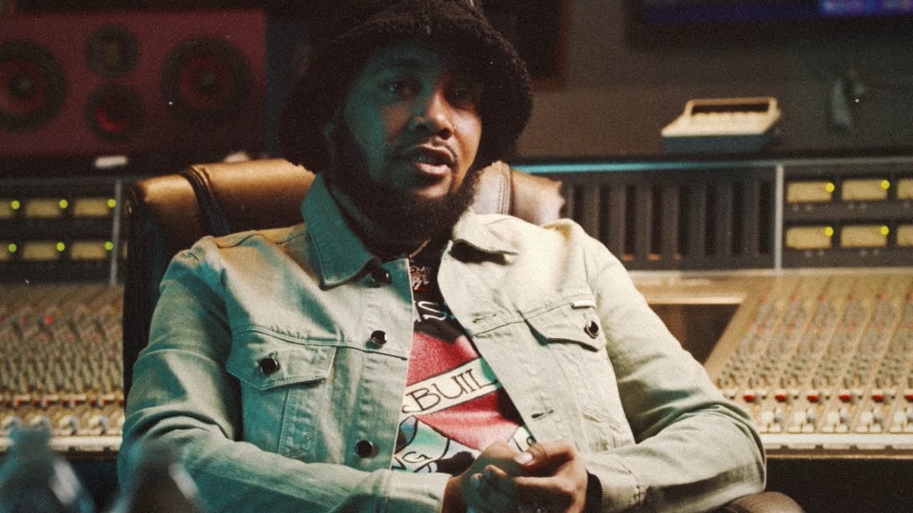 Music Marketing | Music Promotion | Digital Music Promotion